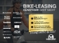 Preview: Bike Leasing bei Markgraf