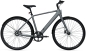 Preview: Tenways CGO600 Pro Grey . 2024