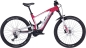 Preview: E-Stream Eva TR2 27,5 E-Mountainbike