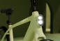 Preview: Tenways CGO600 Pro . 2024 Avocado Green