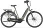 Preview: Gazelle Grenoble C7+ | 500 WH . 2025