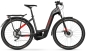 Preview: Haibike Trekking 9 LOW 27,5 Wave