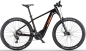 Preview: KTM Macina Team 772 . 2023