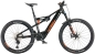 Preview: KTM Macina Kapoho 7971