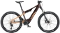 Preview: KTM Macina Lycan 772 Glorious