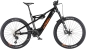 Preview: KTM Macina Kapoho Master . 2023