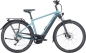 Preview: Pegasus Premio EVO 10 Lite Herren blau . 2023