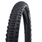 Preview: Schwalbe Johnny Watts 27,5 x 2.35 - Perf. DD, RaceGuard 60-584