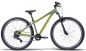 Preview: Eightshot Coady 275 FS | Jugendbike