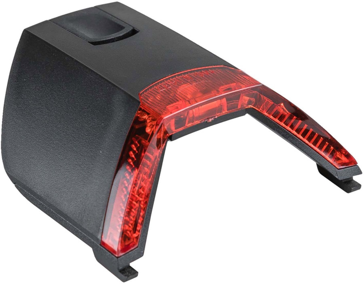 MonkeyLink LED Fender Light Rear Schutzblech Recharge