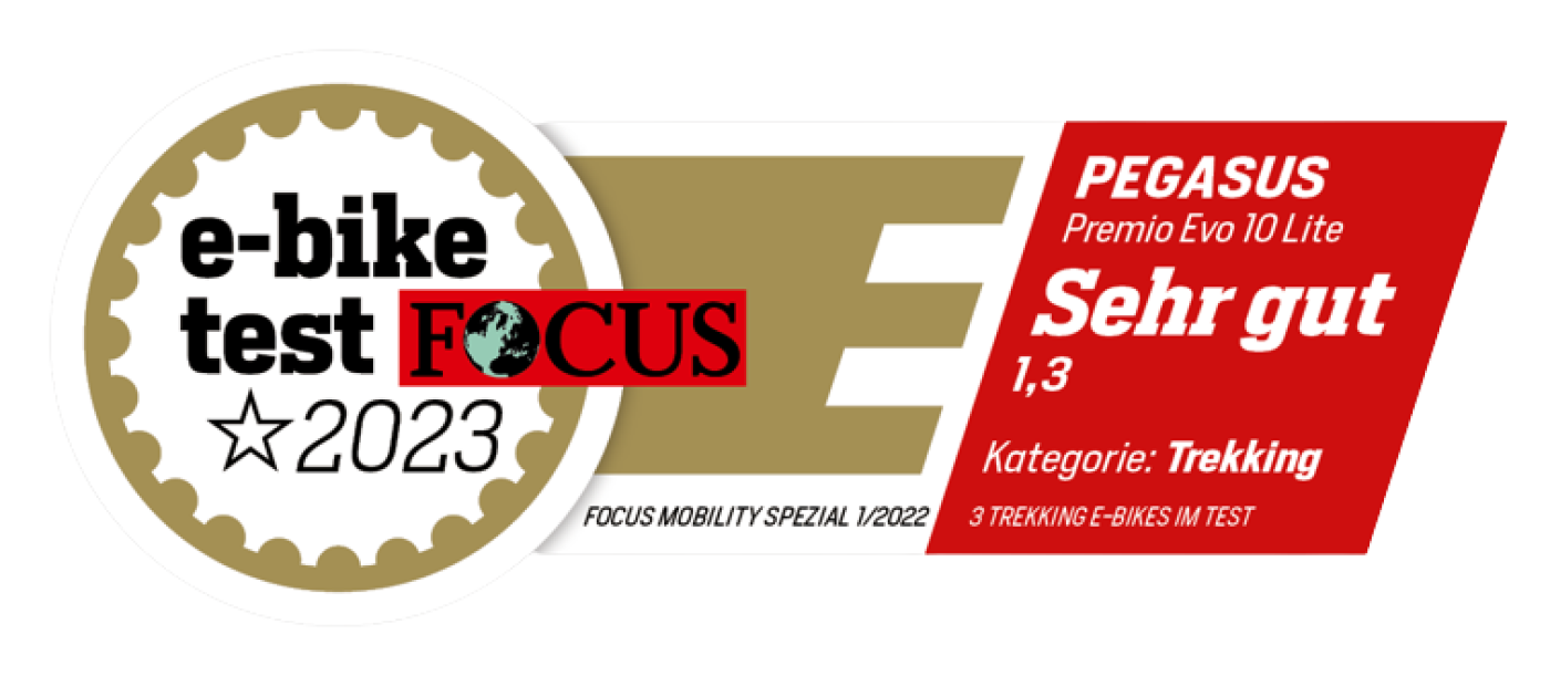 FC_E-Bike_Siegel2023_PEGASUS_Premio_Evo_10_Lite