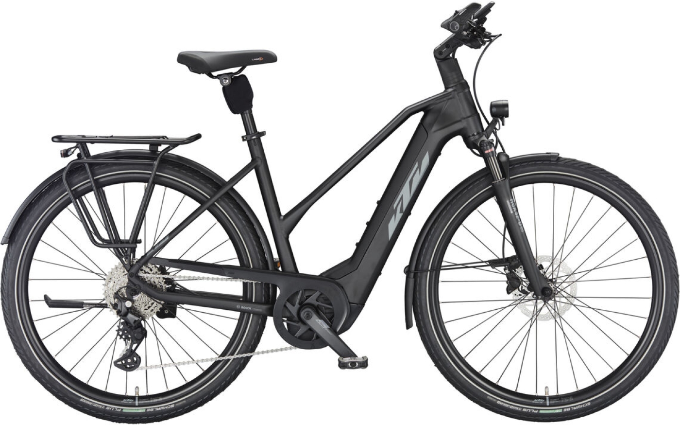 KTM Cento 10 Unisex . 2023