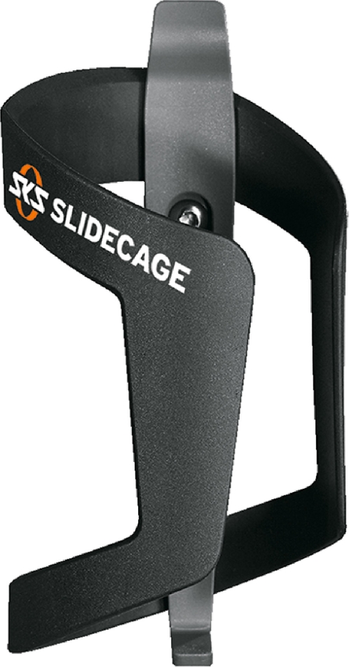 SKS Slidecage