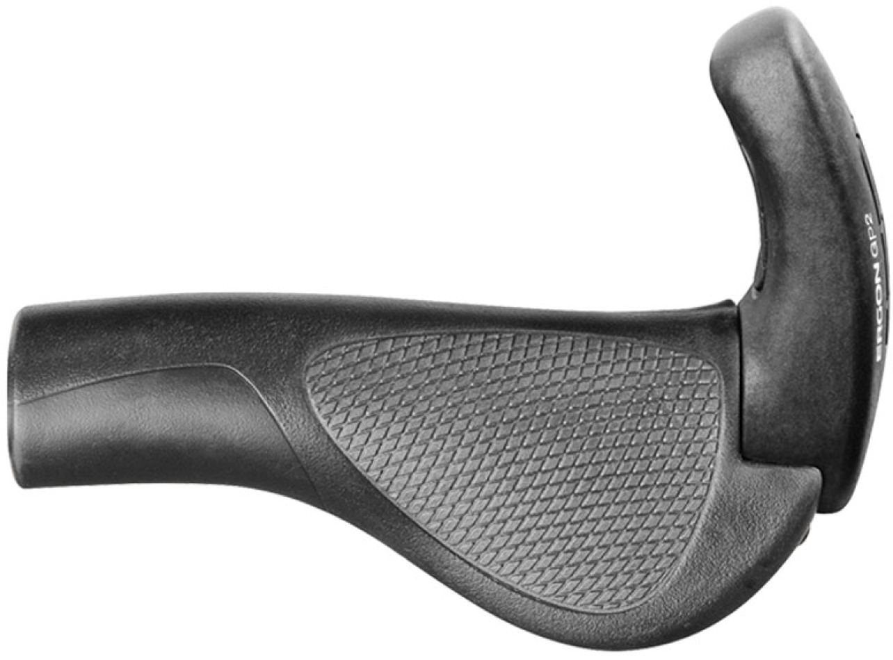 Ergon GP2 Regular STI