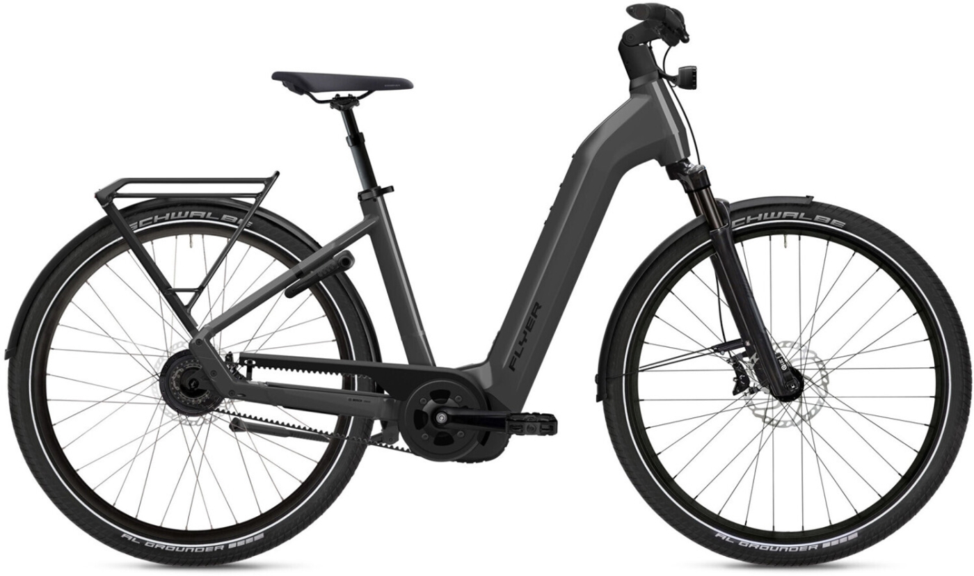 Flyler Gotour 7.23 | 750 WH