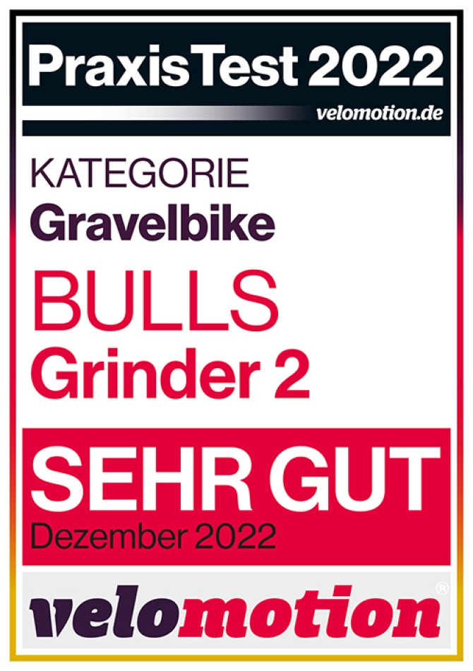 VeloMotion_Bulls_Grinder_2_2023