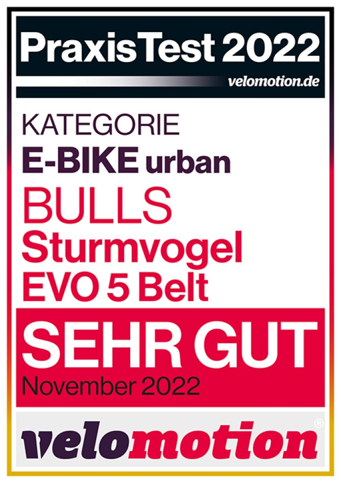 VeloMotion_Bulls_Sturmvogel_2023