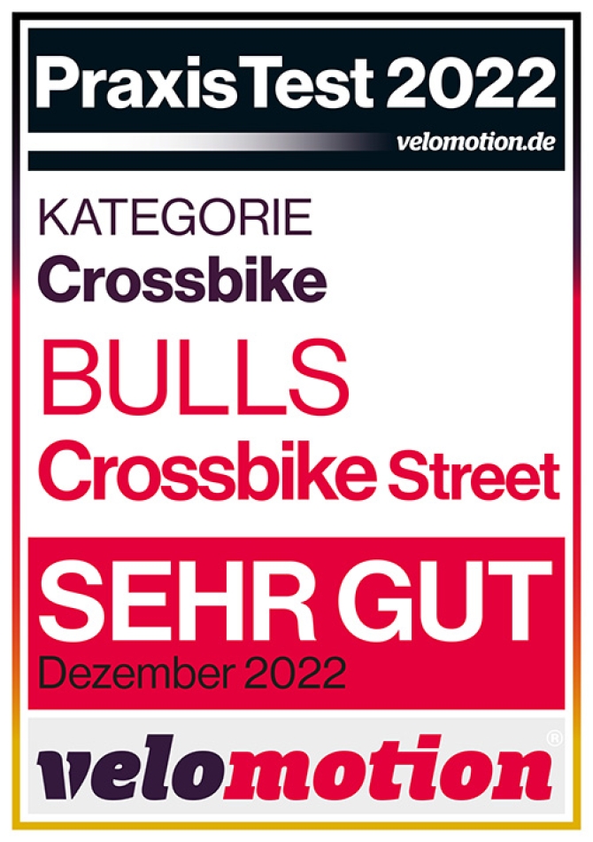 Velo_Motion_Bulls_Crossbike_Street_2023