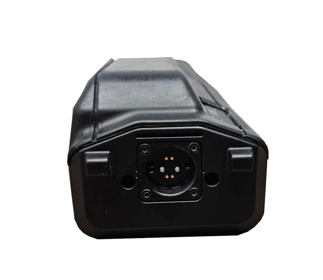 Brose Supercore GPS Akku  20 Ah | 750 Wh