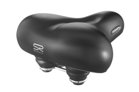 Selle Royal Journey City EG