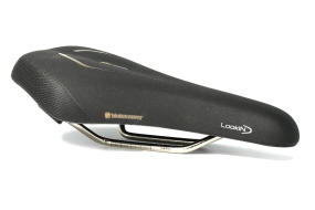 Selle Royal LookIn EVO Moderate