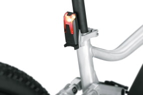 MonkeyLink LED Monkey Light Rücklicht Connect E-Bike