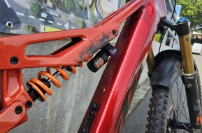 Mobile Preview: KTM Macina Prowler Exonic, 750Wh, 48 cm