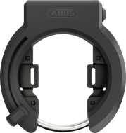 Abus Granit X-Plus Rahmenschloss