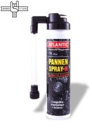 Atlantic Pannenspray