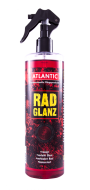 Atlantic Radglanz