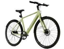 Mobile Preview: Tenways CGO600 Pro . 2024 Avocado Green