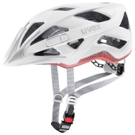 Uvex Helm Active CC