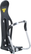 Topeak Modula Cage 2