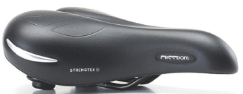 Selle Royal Freedom Premium Range