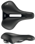 Selle Royal Trek D Ellipse Relaxed