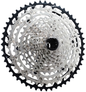 Shimano Deore SLX CS-M7100 10-45Z | 12-fach