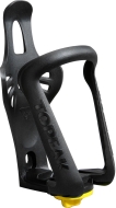 Topeak Modula Cage EX