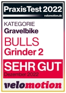 Mobile Preview: VeloMotion_Bulls_Grinder_2_2023