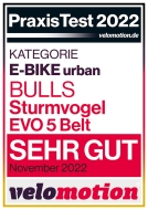 Mobile Preview: VeloMotion_Bulls_Sturmvogel_2023