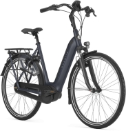 Mobile Preview: Gazelle Arroyo C7+ HMB Elite blau R7H