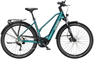 Mobile Preview: KTM Macina Gran 820 | unisex | 800Wh . 2025