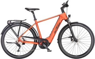 KTM Macina Sport 510 . 2023