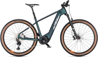 KTM Macina Team 791 . 2023