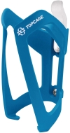 SKS Topcage Blau